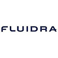 Fluidra